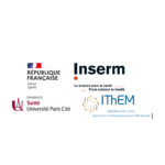 Inserm unit 1140 Ithem “Innovative Therapies in Haemostasis"