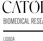Católica Biomedical Research Centre - UCP