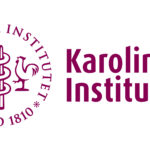 Karolinska Institute