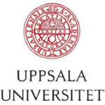 Uppsala University