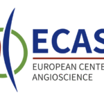 European Center for Angioscience at Heidelberg University