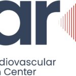 Paris Cardiovascular Research Institute