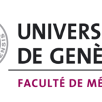 University of Geneva