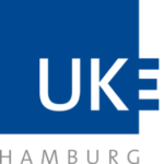 University Medical Center Hamburg-Eppendorf