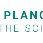 Max Planck Institute for the Science of Light and Max-Planck-Zentrum für Physik und Medizin