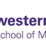 Northwestern University