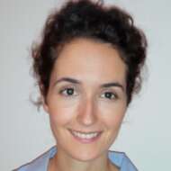 Alejandra González Loyola